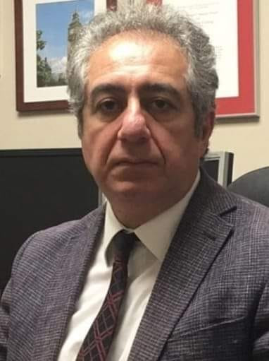 447291021 951285930018710 701924543486269547 n.jpg? nc cat=100&ccb=1 7& nc sid=5f2048& nc ohc=T5FKyH.jpg