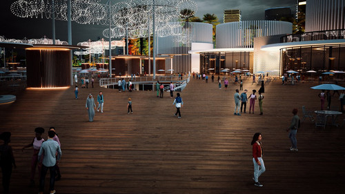 GPIoqURXcAE Jgf?format=jpg.jpg