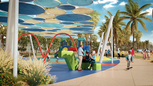 GPIoqURXsAA0 ZS?format=jpg.jpg