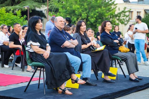 447514842 982861266526830 4611684637840235882 n.jpg?stp=dst jpg p526x395& nc cat=105&ccb=1 7& nc sid.jpg