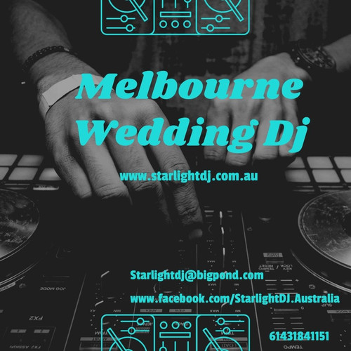 Party Dj Melbourne (1).jpg