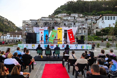 447638429 982861349860155 7571133660621706244 n.jpg?stp=dst jpg p526x395& nc cat=109&ccb=1 7& nc sid.jpg