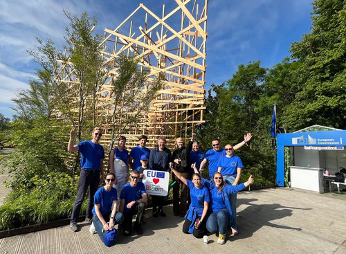 GPIb SDXYAAqEVa?format=jpg.jpg