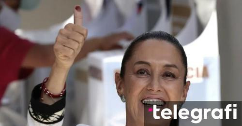 15889264200091597566?url=https%3A%2F%2Ftelegrafi.com%2Fwp content%2Fuploads%2F2024%2F06%2F1 28 1200x.jpg