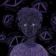 d4ea8b2fc5d6.jpg