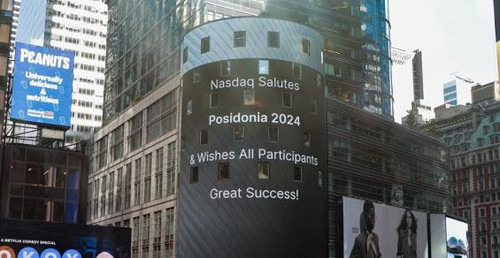 GPIfoMbWUAArui ?format=jpg.jpg