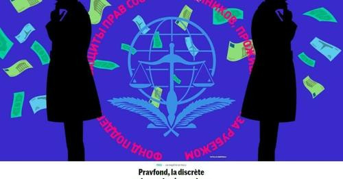 13653675604036549583?url=https%3A%2F%2Ffontan.io%2F1200x628%2Fmedia%2Fwww.france24.com%2F9b7a2997d8e.jpg