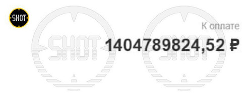 jNq4W92JmhfMwjzHyaW8Hg18S2kk4av2D1wAcRvF7JXsMhBSQoK17JrIGF 7WDNYVdenIPuov29k9ZrQOe lCZe4nF7GVqSA38yJ.jpg