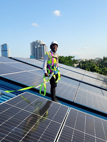 GPIlGJQW8AApTd ?format=jpg.jpg