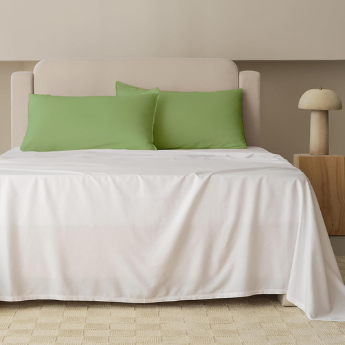 Sage Green 16.jpg