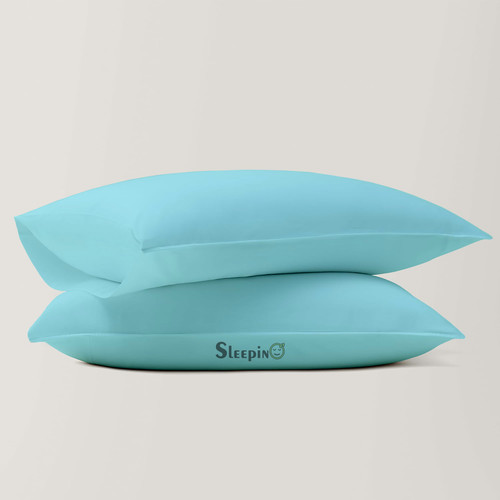Sky Blue 7.jpg