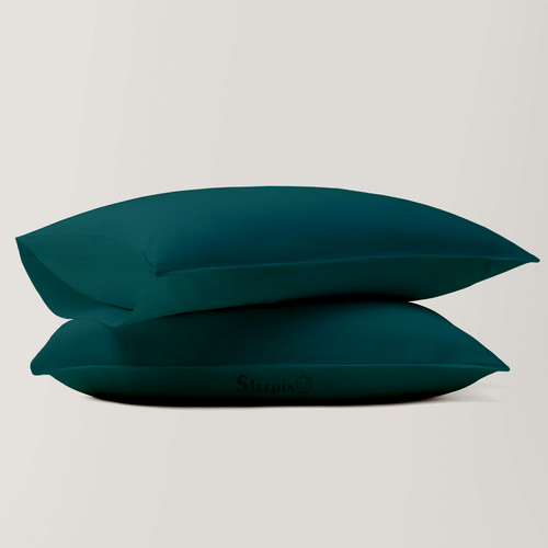 Teal 7.jpg