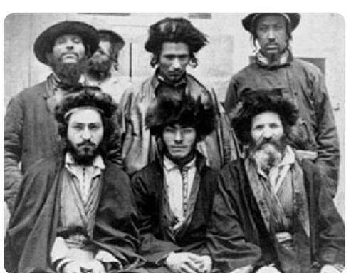 vZtzYgIu7laPoty44UtArBIkfdDR3CCtKSsGxyvNFXORyoqPrXh40OouJauTB Qb7 Tw LgavS8swVh4 3wGZhMO4pD7xP4XiOSu.jpg