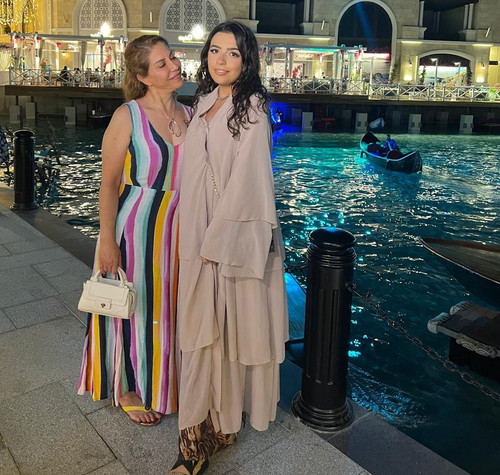 GPIeg7WWQAA 37P?format=jpg.jpg