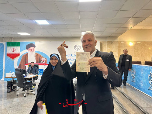 GPInKI6XkAE6 89?format=jpg.jpg