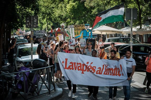 445827915 855892616584259 5240193986457846519 n.jpg?stp=dst jpg p526x395& nc cat=103&ccb=1 7& nc sid.jpg