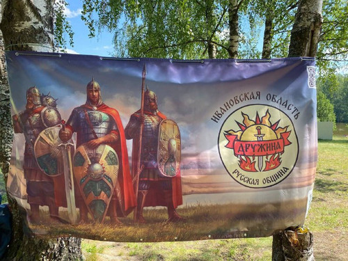 WJCn3dBZjex QbxxeIcx74t5zlf9aBtGNssza48LFtgBCK2uo3NUrJSXvTi1Dg9b8UW8 fawUi79n7chtg24oOGTo JdvGfdIkT3.jpg