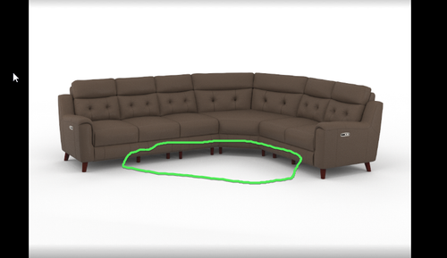 Skype PBe5BFM1Ek.png