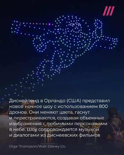 lbXcjGGnjIqRxOLDYdBZDdc 1cirqovjHxnyjTZjSoS8NFYRZY4IJ25XOtPONzxsvPGu1f5OGoSOGSVSYR05lpwqFc5GvWkhlJJT.jpg