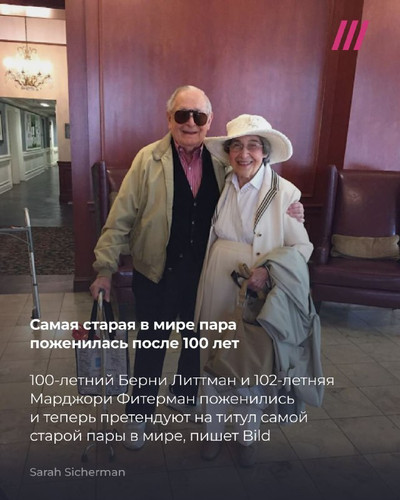 RKL6Gd87rX0fq9I1JS 1Xv7dYJO9tTC6ZEukzCprgaGVvX7sDsX7pXK 5mWmoShWzbaw1 Ga7pzDRVHy4 5pmNrqLz ePqFiXJi9.jpg