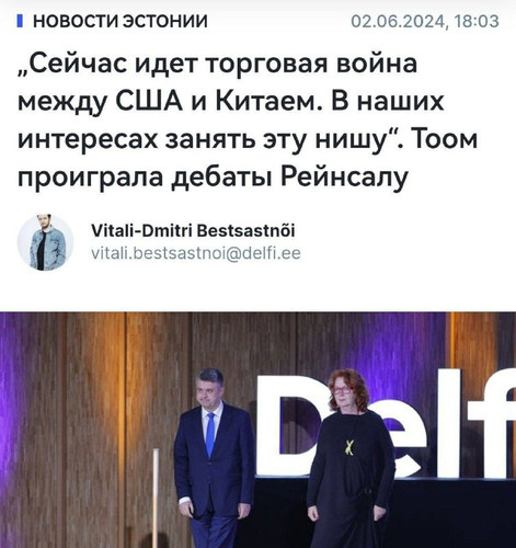 V97t YnZZ8jdcgEGd6cxrySQO6KC2Q6MiY8xmyYtkeOixXys4NAOSuFPCqRdycF NSVJpHr3Ow5mLEGKlHUaMyFItWr9cKYU03wC.jpg