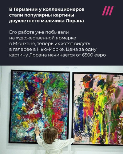 mSfG uvd3n62yo4Y5qnEBwNr7hyTgZnkS41KcfA1y7URnWHQI10J1rPJb5TnGHpNnYjZTZRgyOyQo1teUcQil9Fr5KbiYS0xKCDJ.jpg