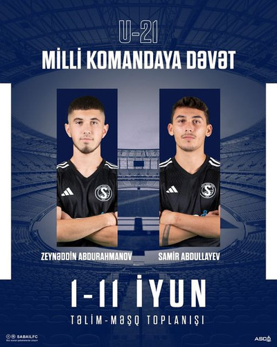 447556272 933922252079604 4850260387843058890 n.jpg?stp=dst jpg s640x640& nc cat=110&ccb=1 7& nc sid.jpg