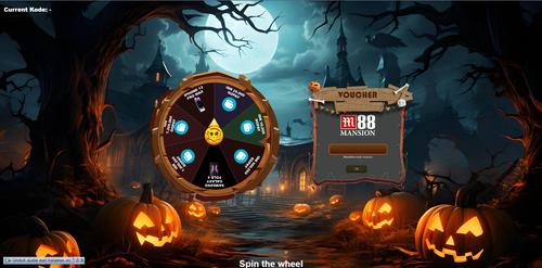 Fortune Wheel.png