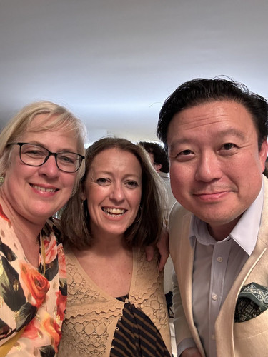 GPH 8McWEAAmt5A?format=jpg.jpg