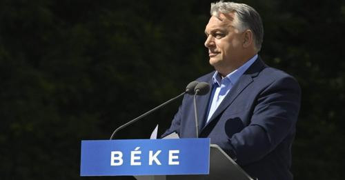 313581652469442806?url=https%3A%2F%2Fungarnheute.hu%2Fwp content%2Fuploads%2F2024%2F06%2FD KOS202406.jpg