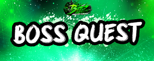 quest.png