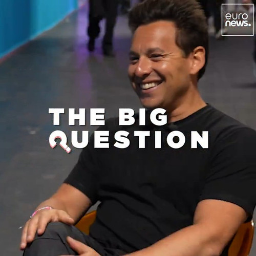 GPIruFmXsAApuCH.jpg