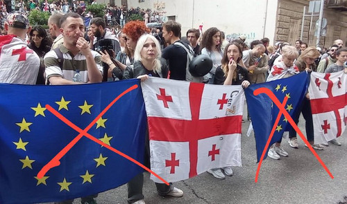 IZ20ka5TMKA0sTY8VLXJD6NqLiIilCmve3bgV83Tpdc5lmF1sTb3i4kJTB QHc6RLblASt RoGeOQfoMwdz3QvNumW E pDXGZUL.jpg