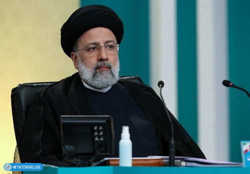 N CHlwL9cFTUys5B qlhjunpflYtdueRIoMnwxD s v3s Yp bVRHrUR1cSLAkBbkMdGTiNlS3Dg9OVTr0ibsWjQvaO9nMwPKiRG.jpg