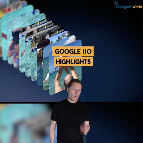 efHMQvtlyQjPePf5.jpg