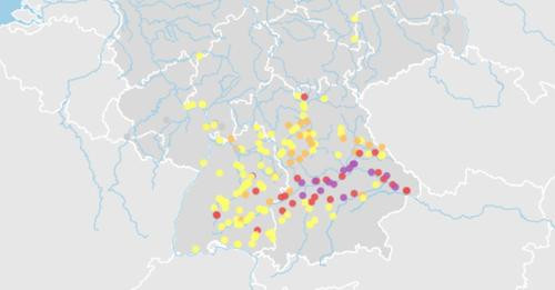 6436568212252572247?url=https%3A%2F%2Fimages.tagesschau.de%2Fimage%2Ff23686be 2faf 4d3e 9fa8 c6a069f.jpg