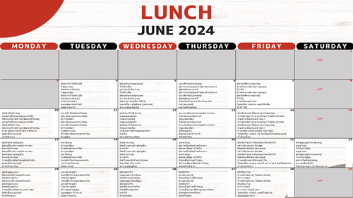 BG Menu June24 L.png