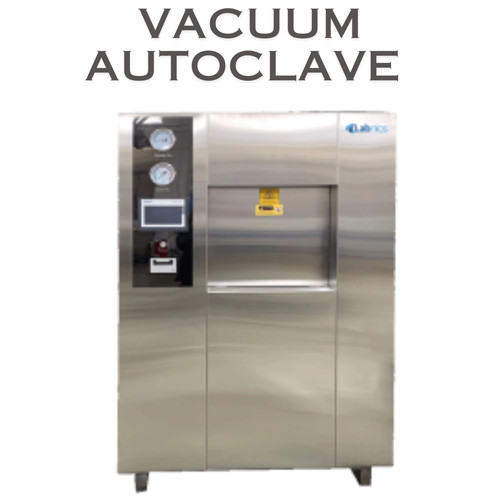 Vacuum Autoclave.jpg