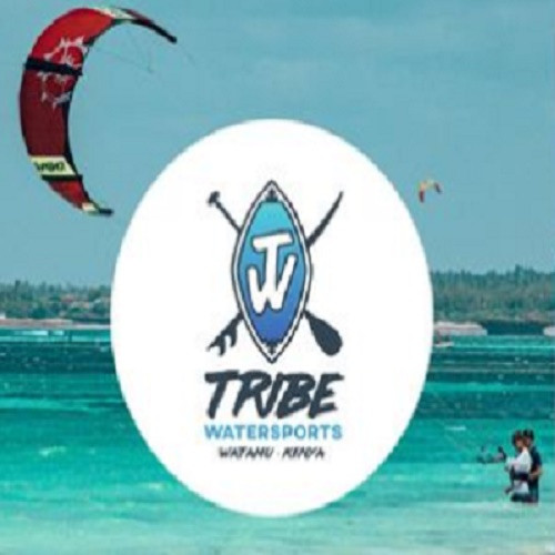 Watamu Local Kitesurfing School.jpg