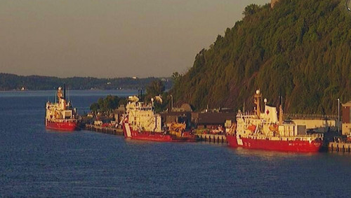 GPGGbEHWwAAx eO?format=jpg.jpg