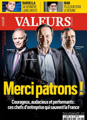 GOvFkCVXUAA48 P?format=jpg.jpg