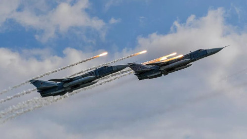 nsktO mEB0EH 7d675M4qwvMsaB1 mM7f5jCBI75RdnDTnuFAsgIQ5hZSLcF 8AQ41c7H 6c9k0olYXl97Ufbjymg42XSWn4dRrn.jpg