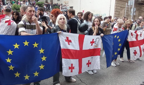 CC9cklleHS6FFvzKh2JAnoEYIGcn9diy 86vH 1RVtX62 FuO1oWHc SawLl 4uSbVDV9C3TeK6fxx79Odqb2p5q5DoJNB Ipgo .jpg