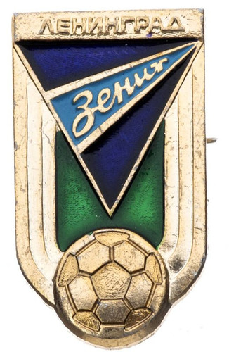 QUePP9TIeHx3DiC4LFX5ckf NI zoR 7hrJRw5nmC i lb6W J2yRfuRgz0AXidH6ok rlIy8wBkXubiieNG88YgJZuQrUk07 Vp.jpg