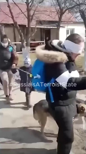 0tcyIxpjVvCqJ2Wb.jpg