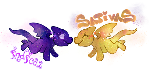 indicas.png