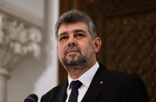 447635177 449469947666166 6336440308091966218 n.jpg? nc cat=106&ccb=1 7& nc sid=5f2048& nc ohc=kFemt.jpg