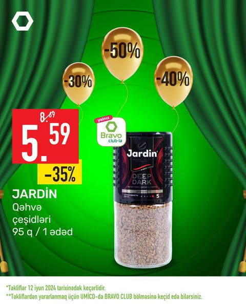 444503610 473258081758707 5546952700970846135 n.jpg?stp=dst jpg p480x480& nc cat=109&ccb=1 7& nc sid.jpg