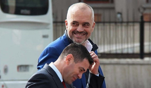 447776842 869496955193925 1335033909052618206 n.jpg?stp=dst jpg p180x540& nc cat=111&ccb=1 7& nc sid.jpg