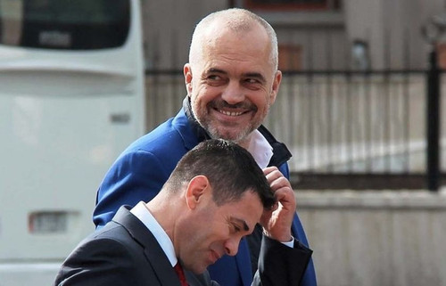 447651579 1142096790621339 1781433263105261002 n.jpg?stp=dst jpg p180x540& nc cat=107&ccb=1 7& nc si.jpg